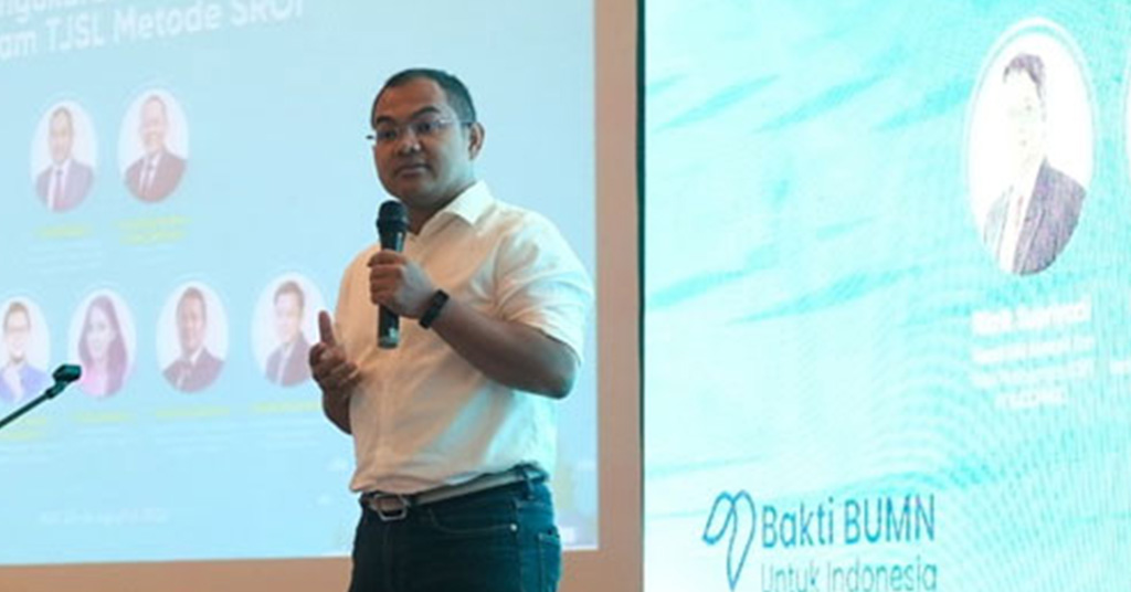wujudkan-bakti-bumn-kbumn-dan-pt-sucofindo-selenggarakan-pelatihan-pengukuran-dampak-program-tanggung-jawab-sosial-dan-lingkungan