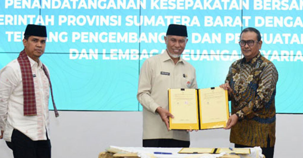 sinergi-sucofindo-pemprov-sumbar-wujudkan-ekosistem-halal-di-sumbar