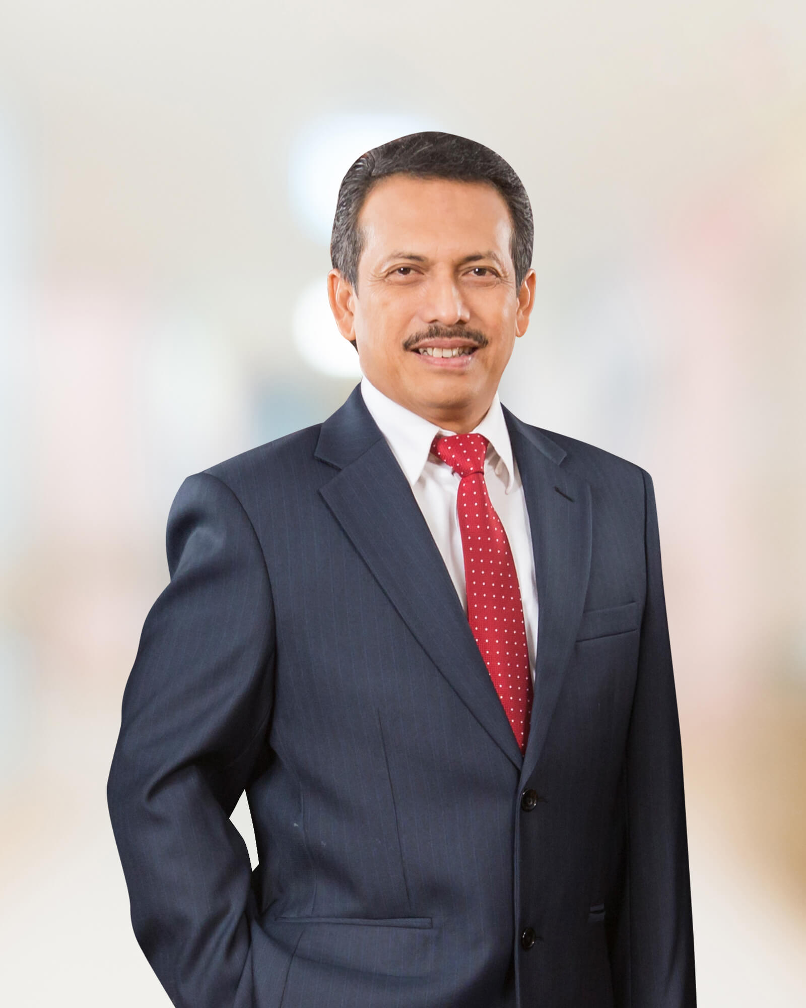 Company Structure Sucofindo Company Structure Sucofindo