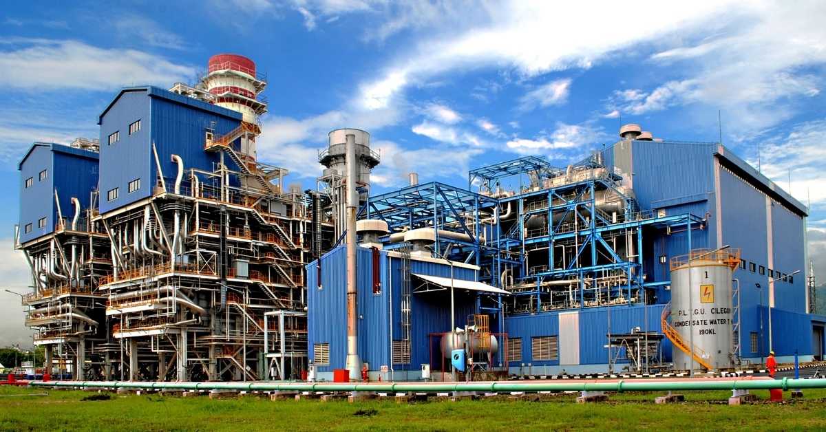 pentingnya-memiliki-sertifikat-laik-operasi-bagi-usaha-kelistrikan