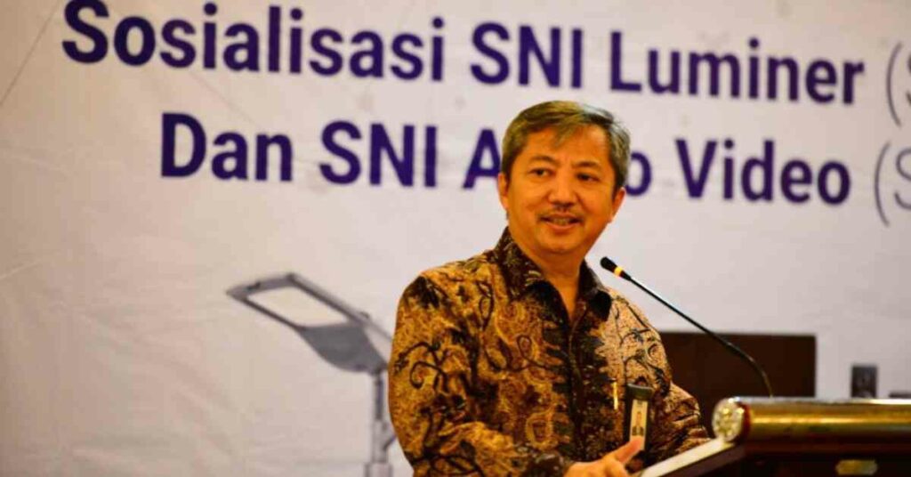 sucofindo-sediakan-jasa-sertifikasi-sni-untuk-produk-audio-visual-dan-produk-luminer