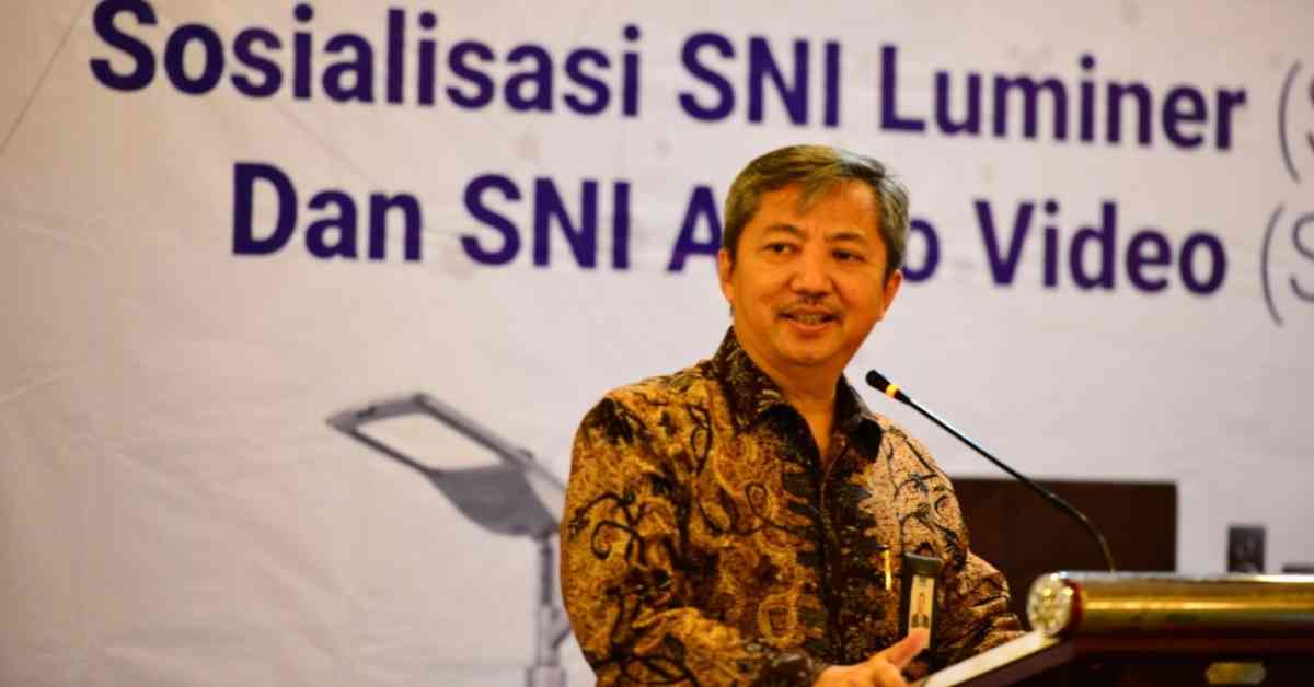 sucofindo-sediakan-jasa-sertifikasi-sni-untuk-produk-audio-visual-dan-produk-luminer