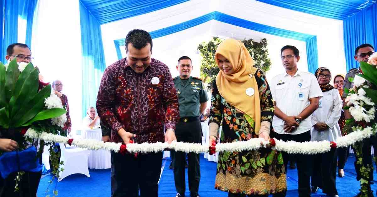 lebih-dekat-dengan-pelanggan-sucofindo-resmikan-unit-pelayanan-tangerang