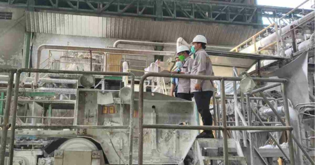 dukung-daya-saing-produk-lokal-sucofindo-cabang-surabaya-layani-proses-sertifikasi-tkdn-di-jawa-timur