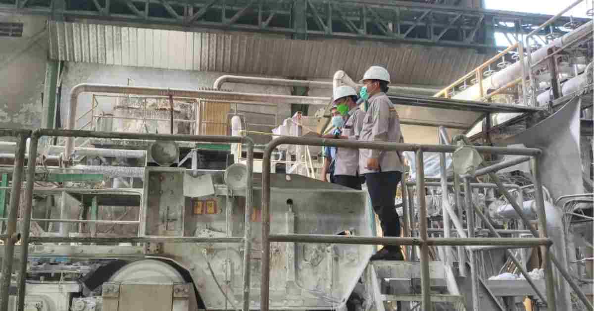dukung-daya-saing-produk-lokal-sucofindo-cabang-surabaya-layani-proses-sertifikasi-tkdn-di-jawa-timur
