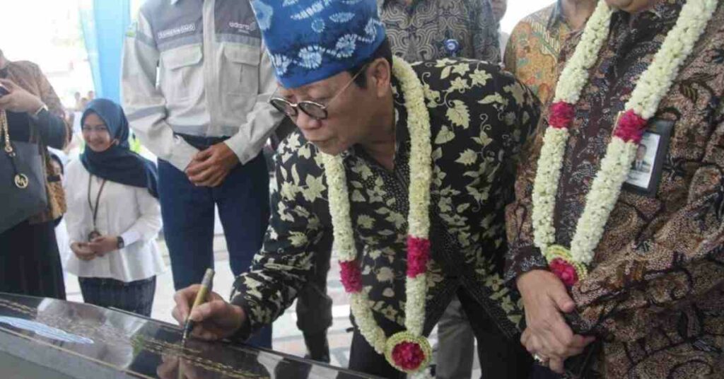 wujudkan-fokus-pelanggan-sucofindo-resmikan-gedung-baru-kantor-cabang-banjarmasin