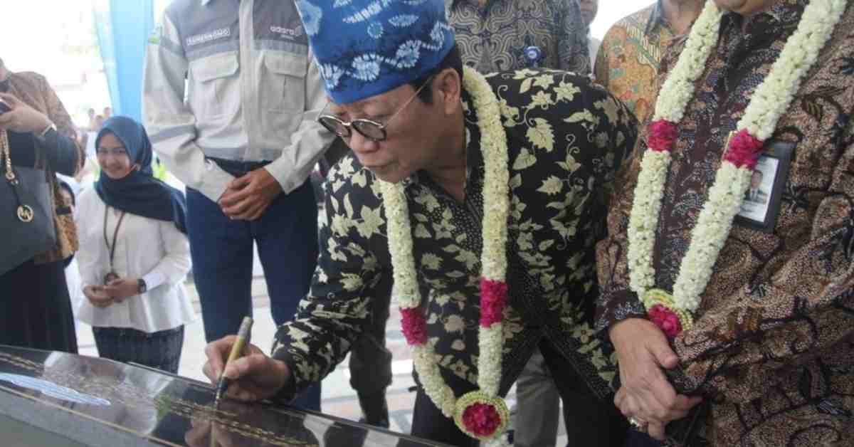 wujudkan-fokus-pelanggan-sucofindo-resmikan-gedung-baru-kantor-cabang-banjarmasin