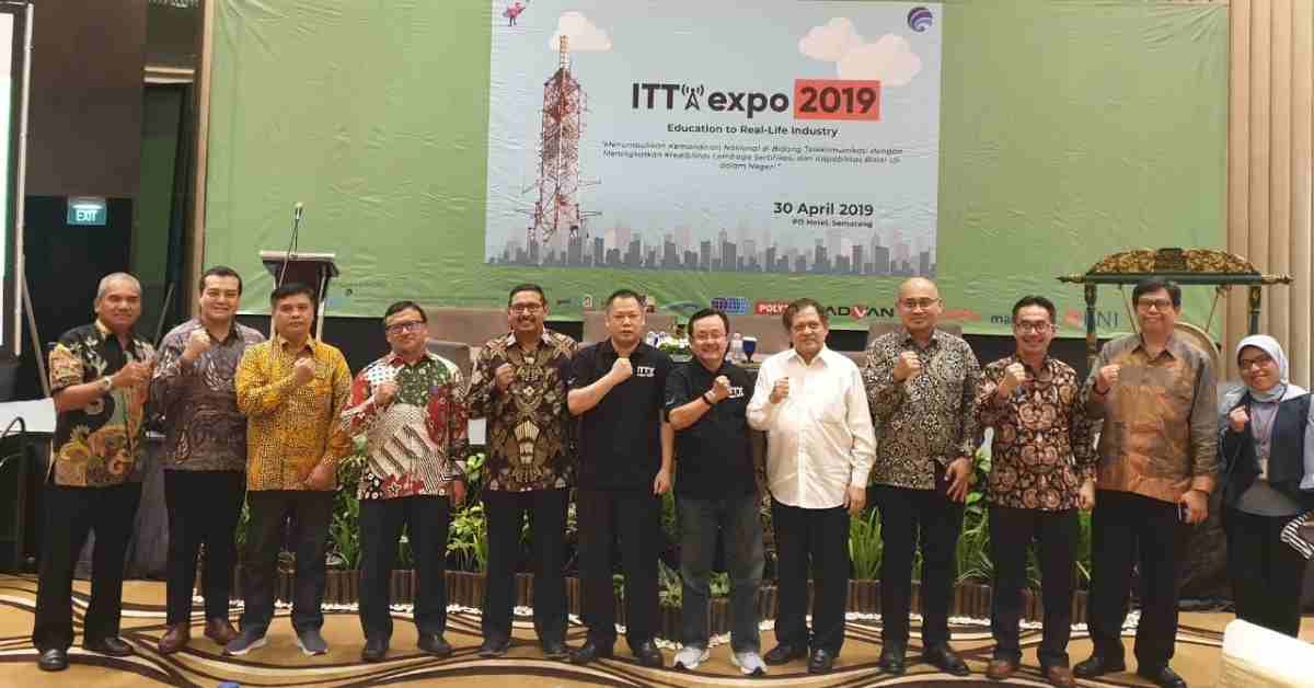 sucofindo-ditetapkan-sebagai-balai-uji-dalam-negeri-oleh-kemenkominfo