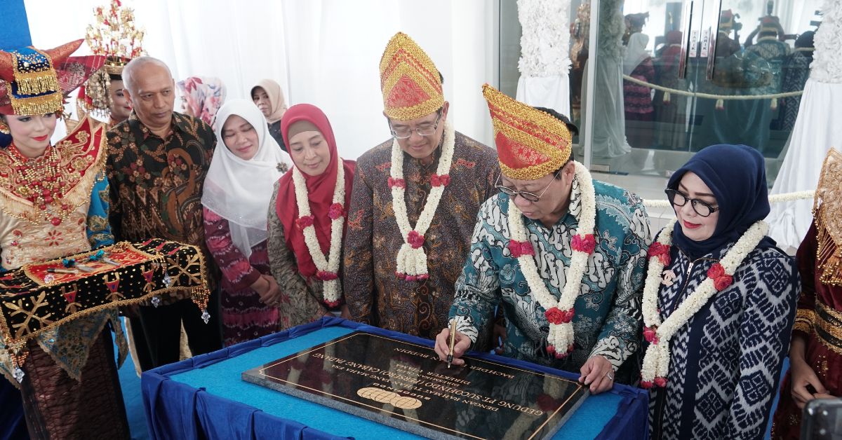 sucofindo-meresmikan-gedung-kantor-baru-cabang-padang
