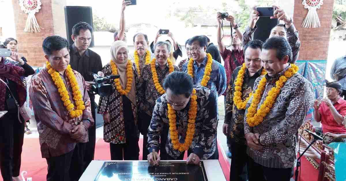 kantor-baru-sucofindo-denpasar-lebih-dekat-dengan-pelanggan