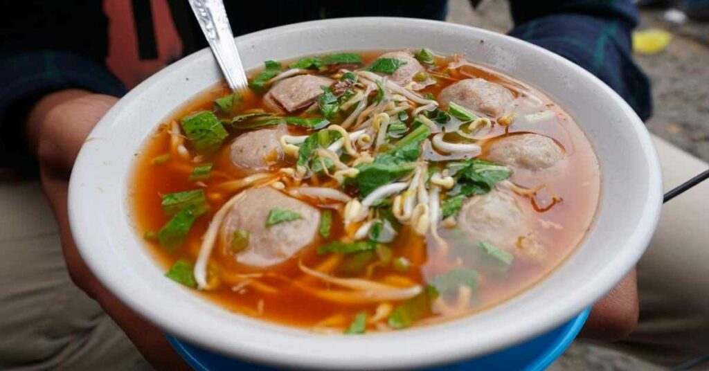 https://sucofindo.dreambox.id/uncategorized-id/street-food-bersertifikasi-halal-ada-di-daerah-mana-aja-sih/