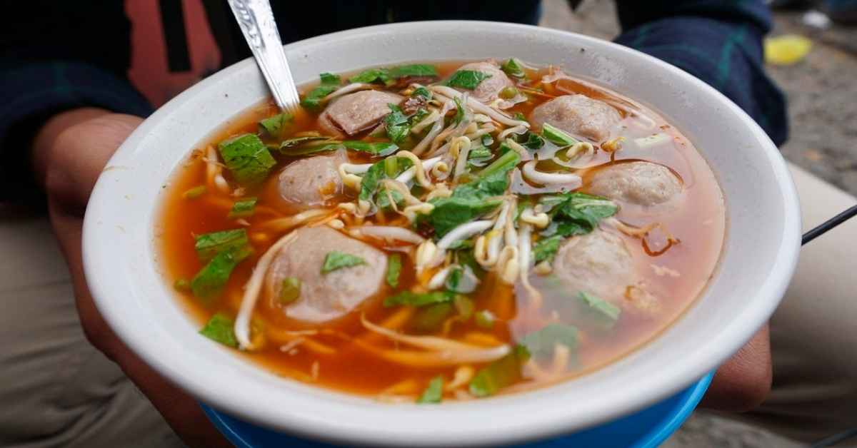 https://sucofindo.dreambox.id/uncategorized-id/street-food-bersertifikasi-halal-ada-di-daerah-mana-aja-sih/