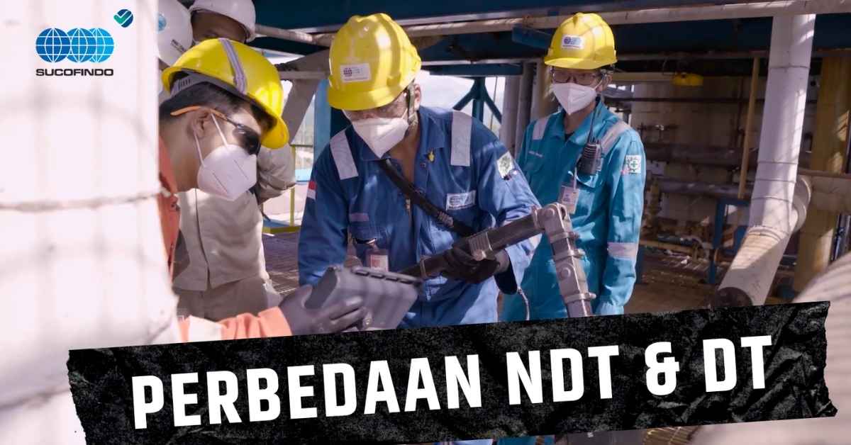 ini-perbedaan-ndt-non-destructive-test-dt-destructive-test-
