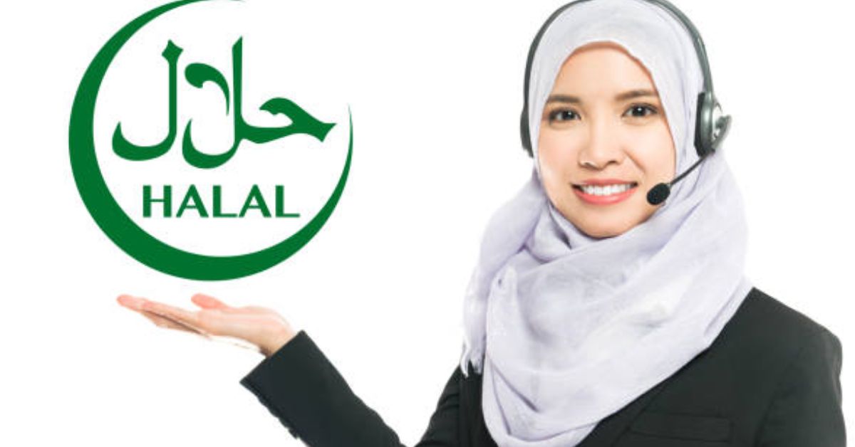 sertifikat-halal-produk