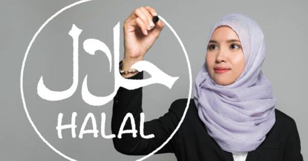 Sertifikasi Halal di Industri Makanan dan Minuman