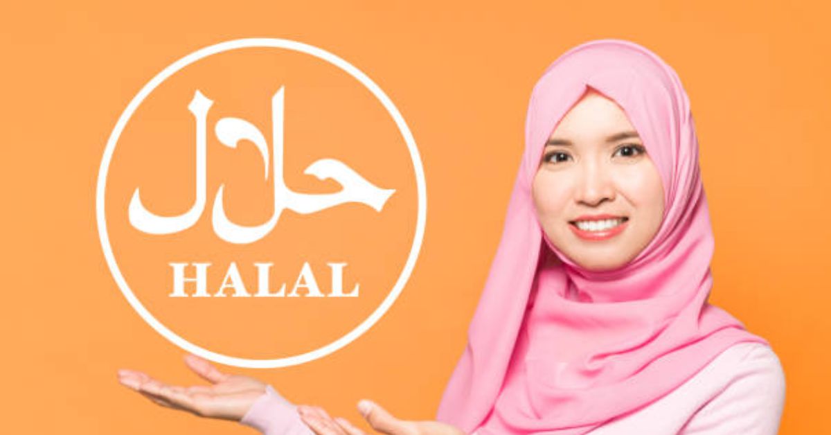 prosedur-sertifikasi-halal