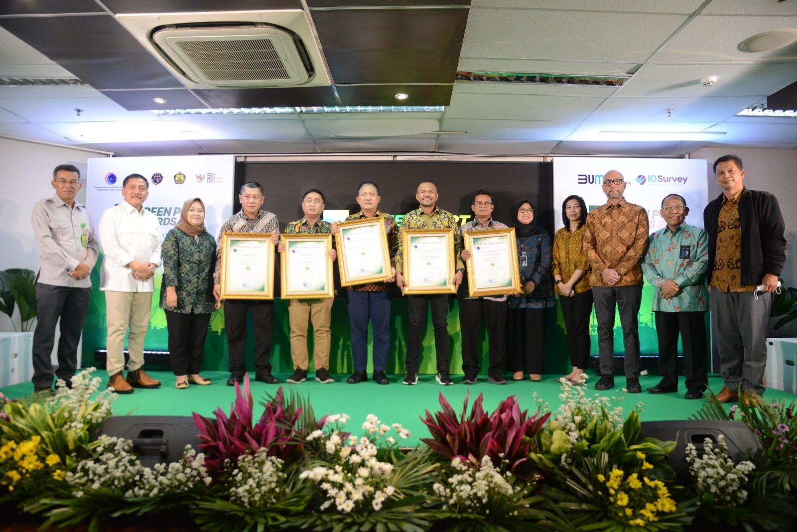 kolaborasi-kemenkomarves-dan-idsurvey