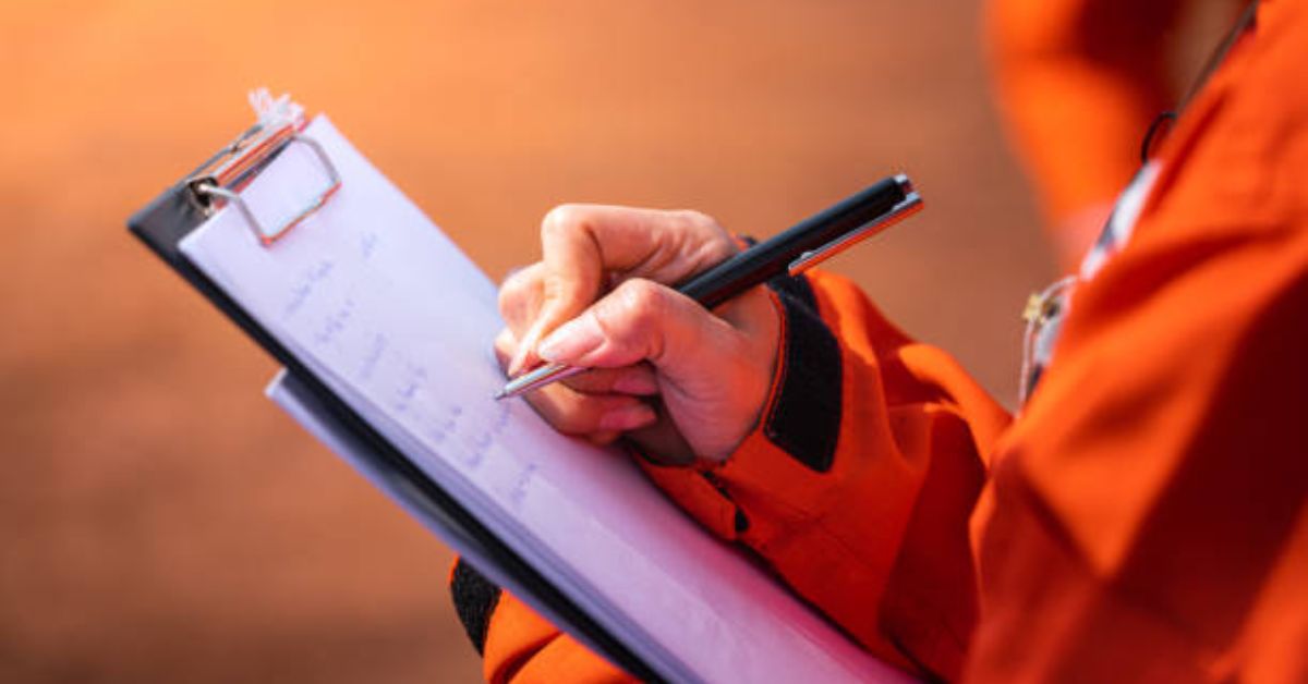 audit-sistem