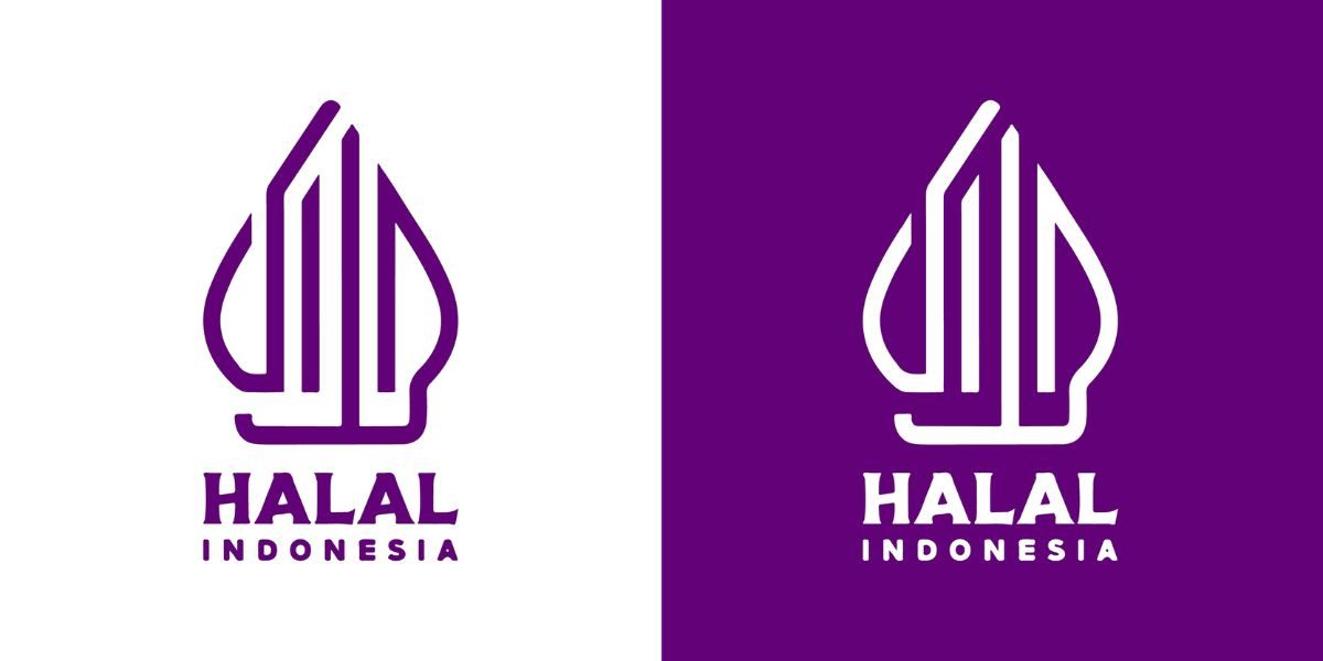 logo-halal