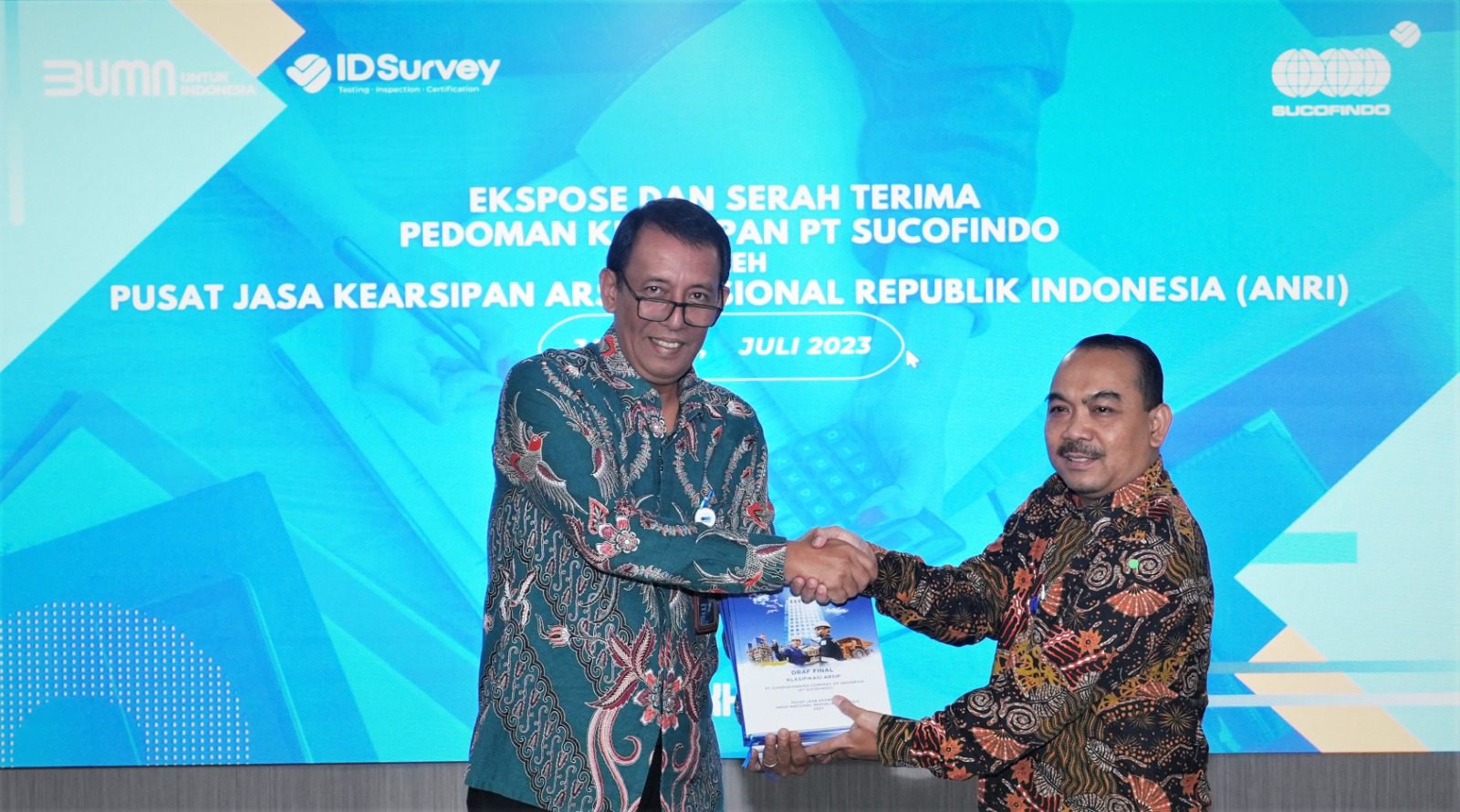 transformasi-digital-pengelolaan-arsip