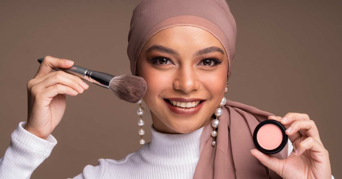 sertifikasi-halal-kosmetik-sucofindo
