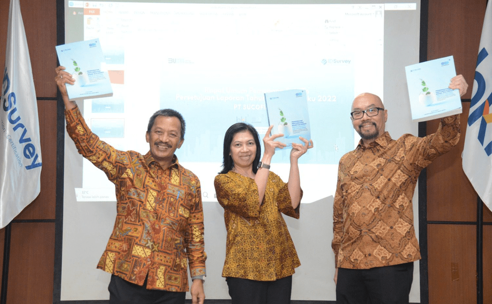 Sucofindo-bukukan-kinerja-2022