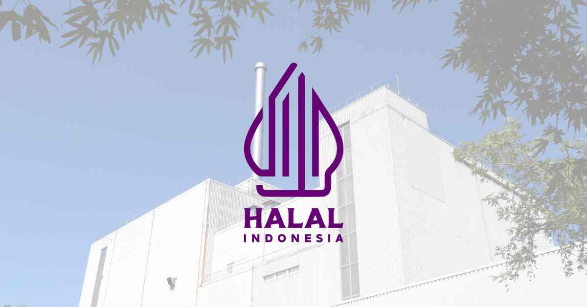 sertifikasi-halal-sucofindo