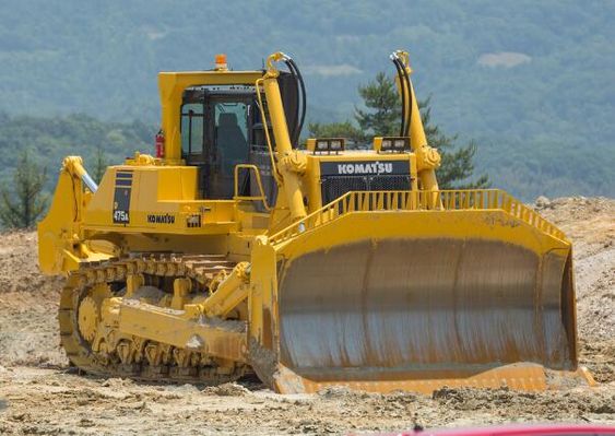 kendaraan-tambang-large-dozer-sucofindo