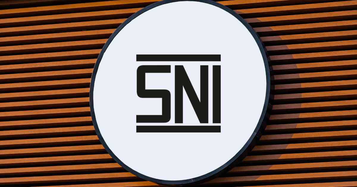 logo-sni-sucofindo