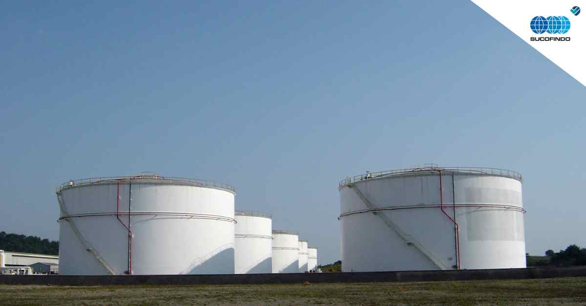 Dome-Roof-Tank-sucofindo