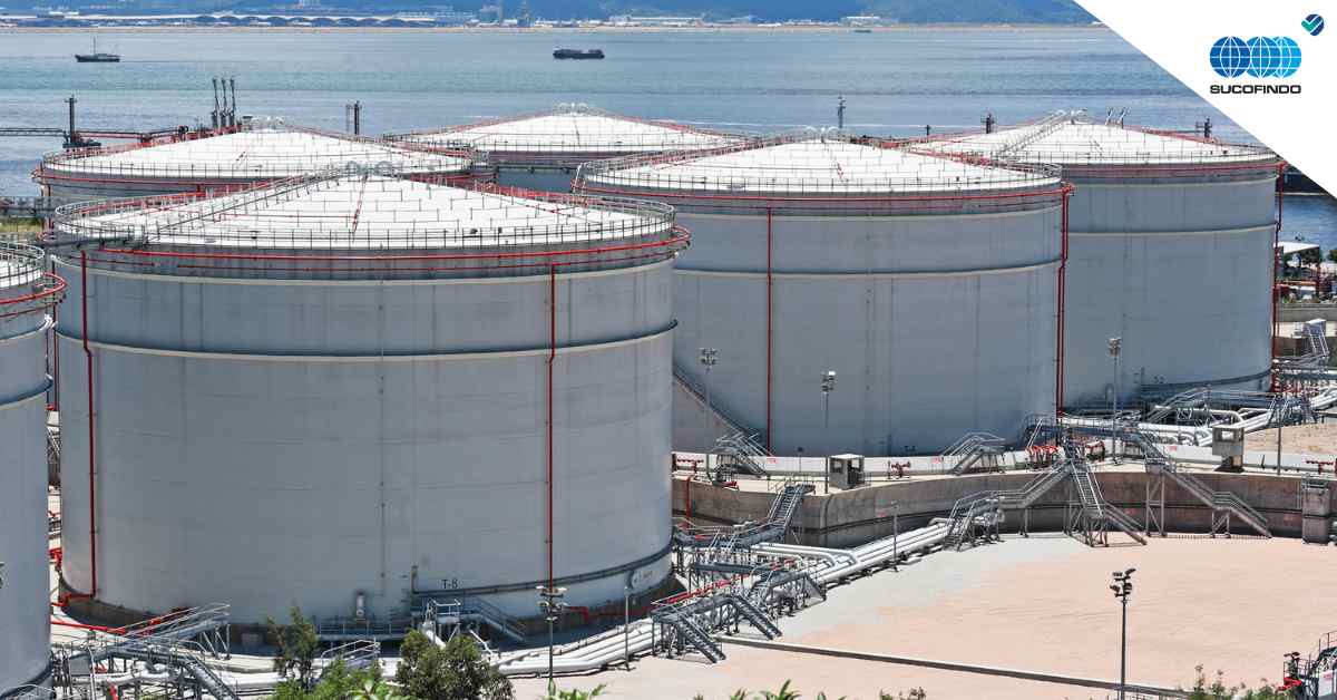 Fixed-Cone-Roof-Tank-sucofindo