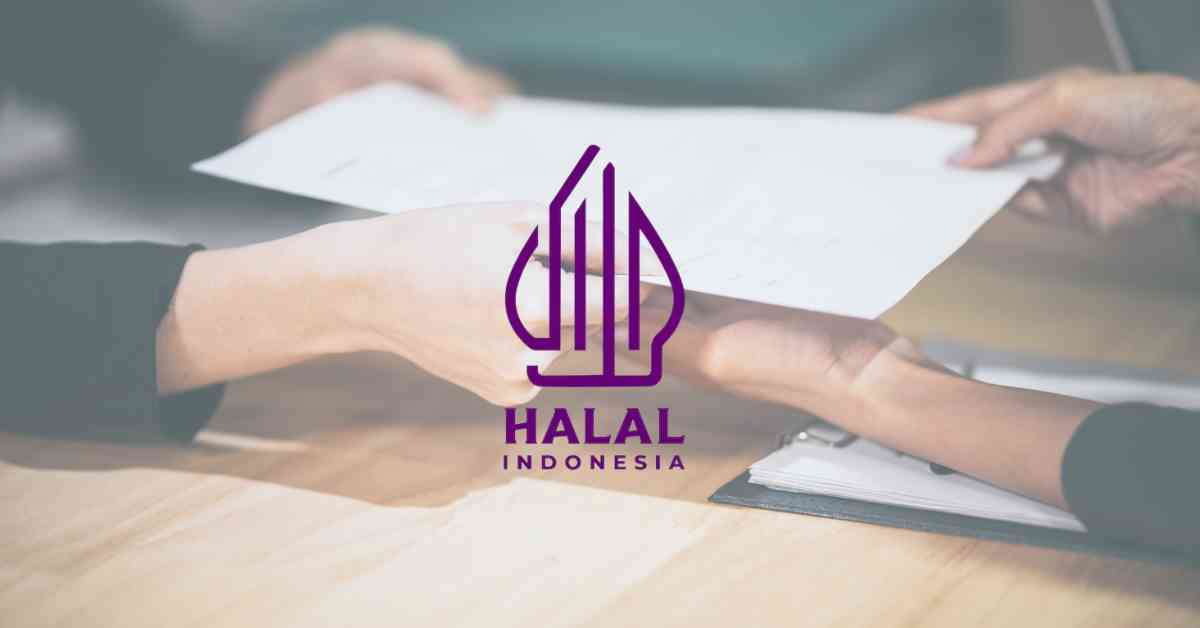 manfaat-sertifikasi-halal-sucofindo